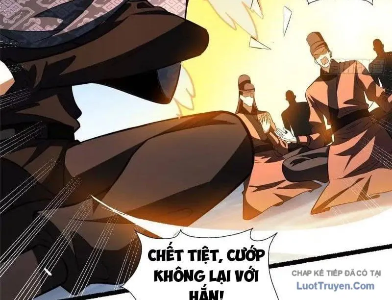 Chapter 339 - Trang 44