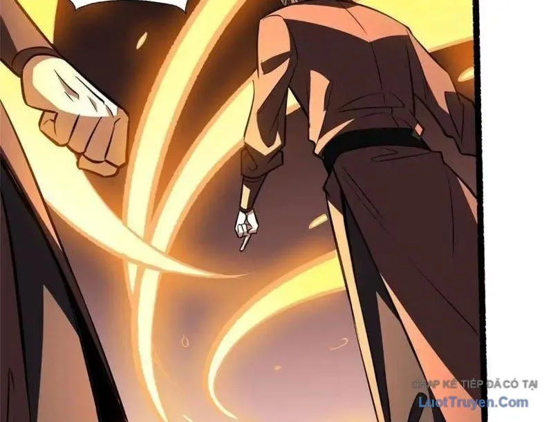 Chapter 339 - Trang 46