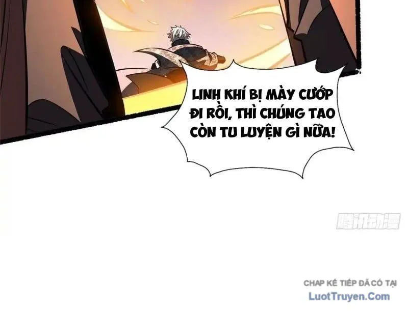Chapter 339 - Trang 47