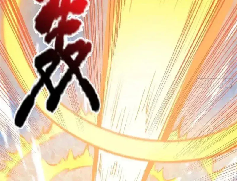 Chapter 339 - Trang 49