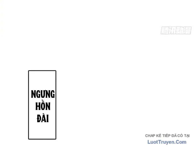 Chapter 339 - Trang 6