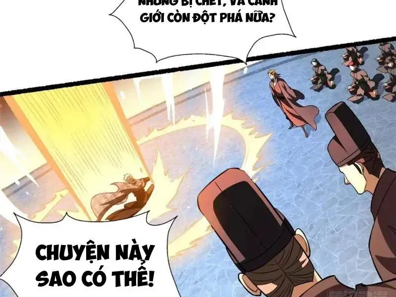 Chapter 339 - Trang 52