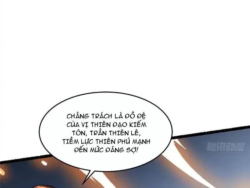 Chapter 339 - Trang 54