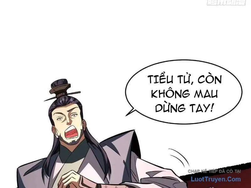 Chapter 339 - Trang 61