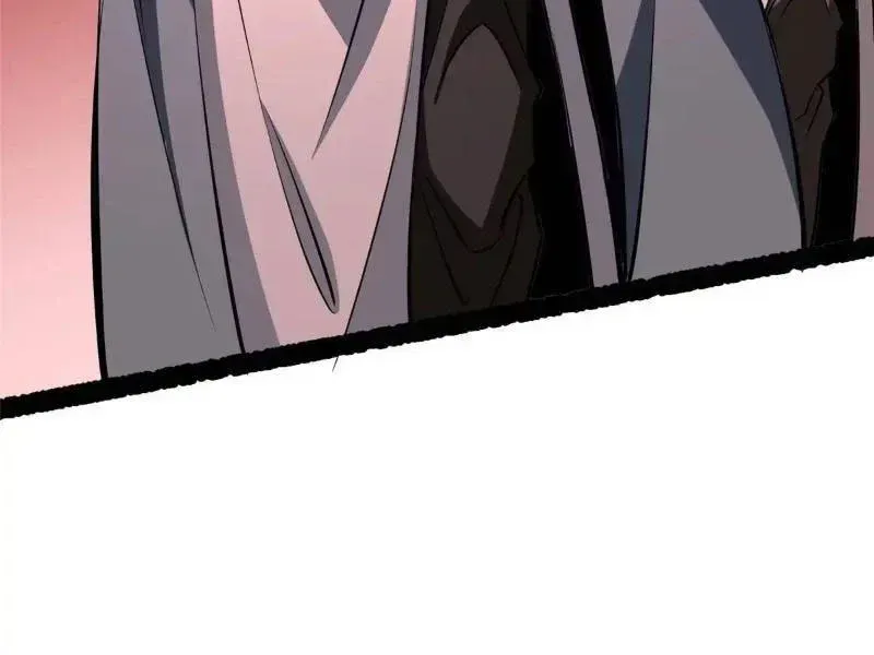 Chapter 339 - Trang 63