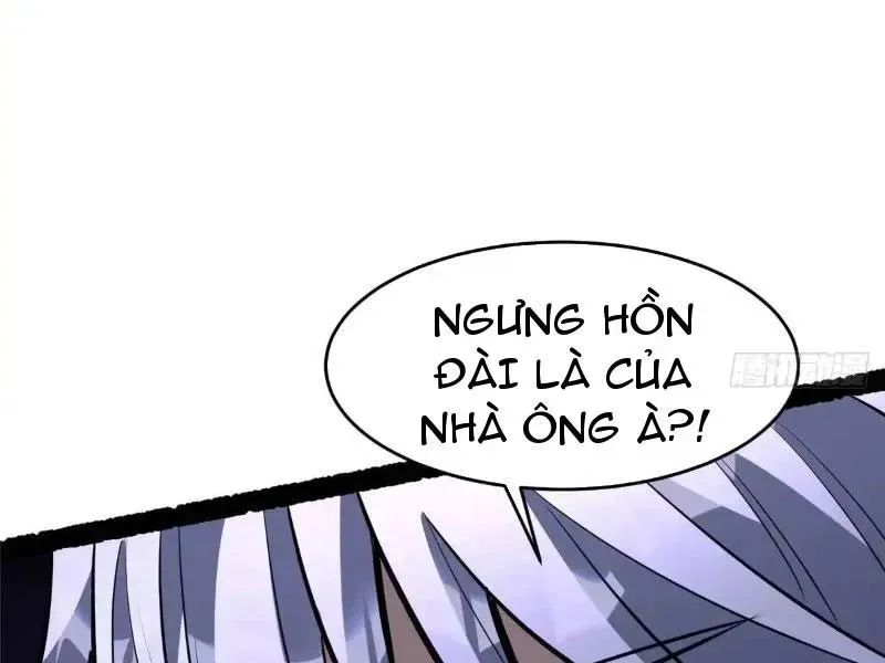 Chapter 339 - Trang 64