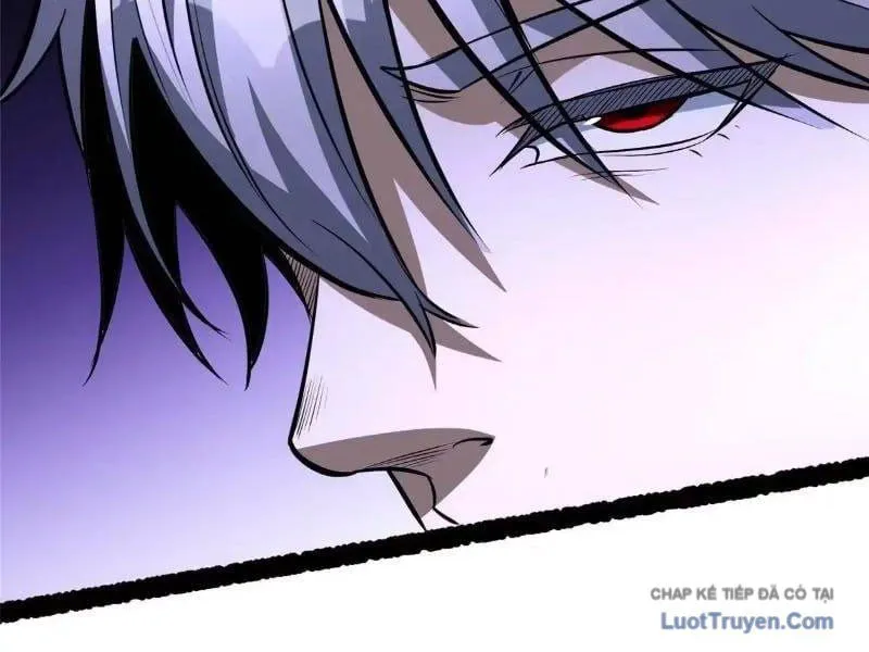 Chapter 339 - Trang 65