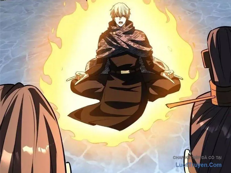 Chapter 339 - Trang 67