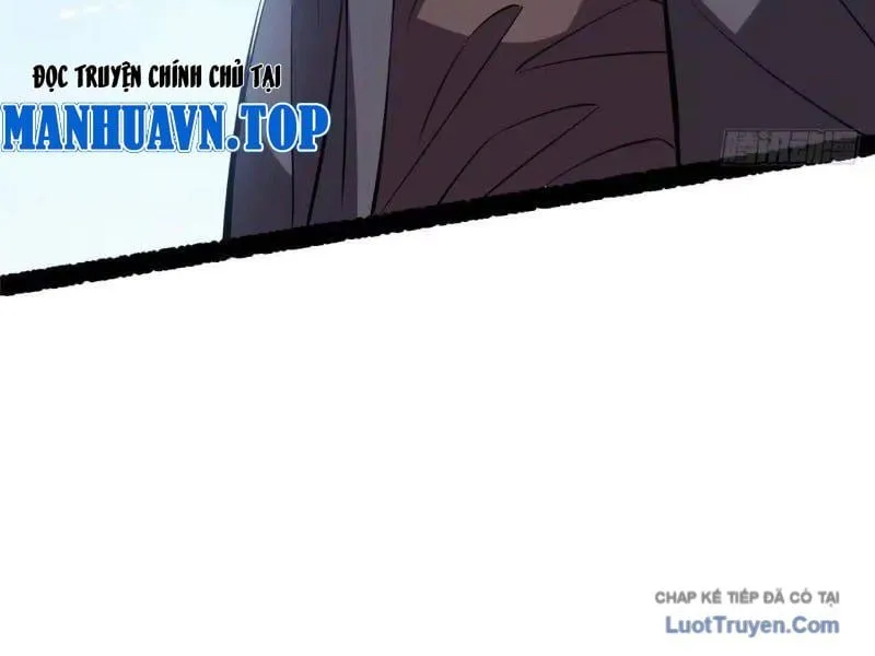 Chapter 339 - Trang 75
