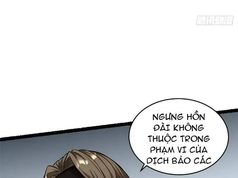 Chapter 339 - Trang 76