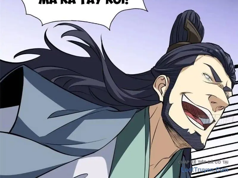 Chapter 339 - Trang 79
