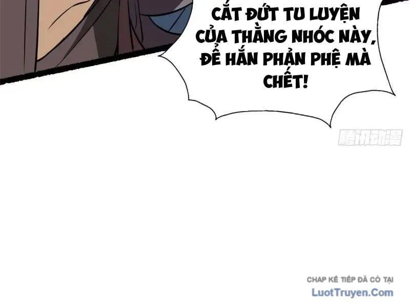 Chapter 339 - Trang 81