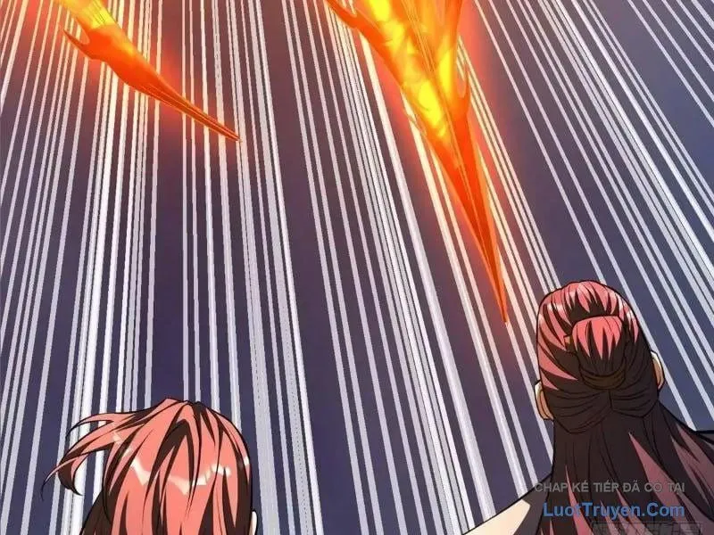 Chapter 339 - Trang 84