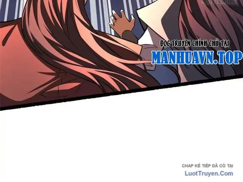 Chapter 339 - Trang 85