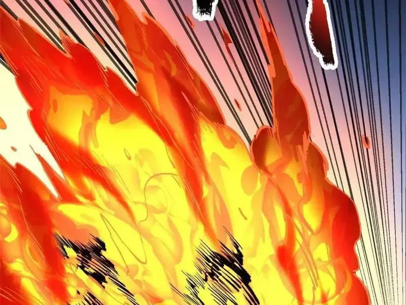 Chapter 339 - Trang 87