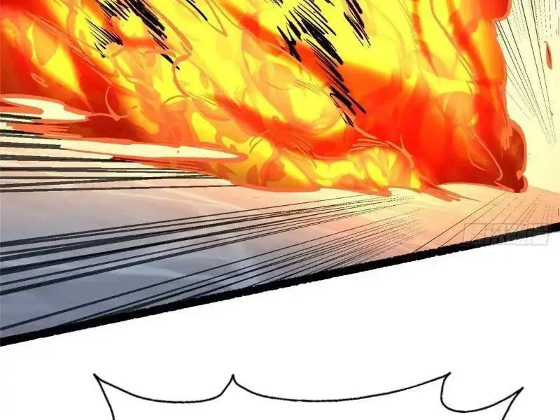 Chapter 339 - Trang 88