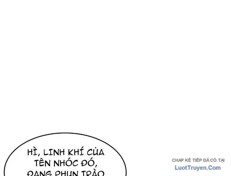 Chapter 339 - Trang 10