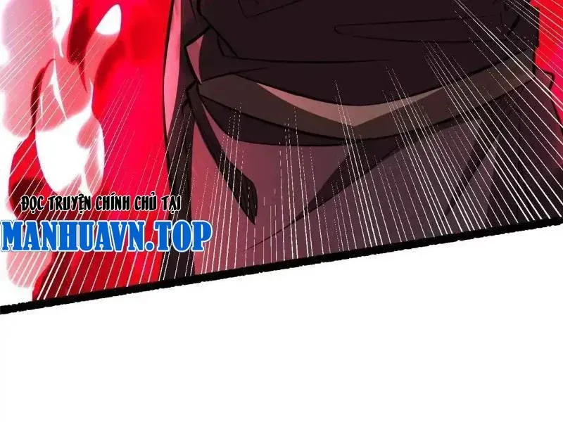 Chapter 339 - Trang 94