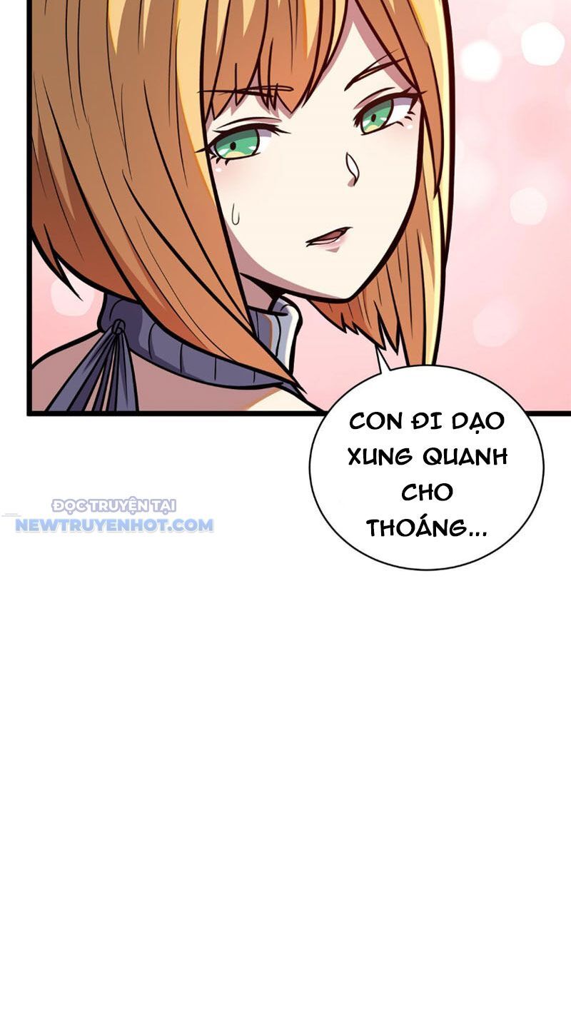 Đô Thị Cực Phẩm Y Thần - Chap 34 - Trang 7