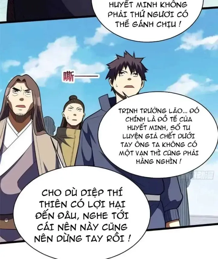 Chapter 340 - Trang 11