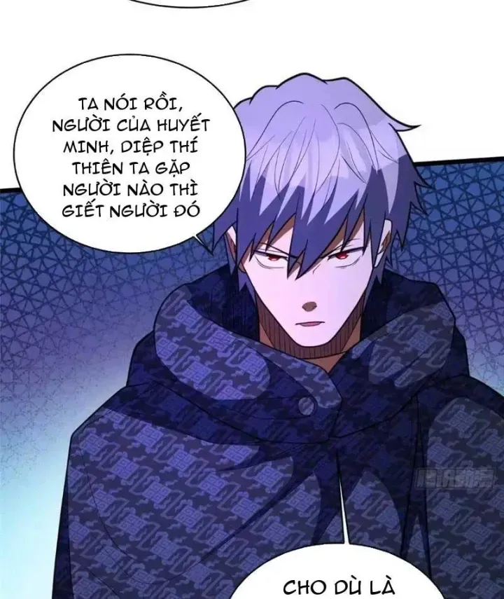 Chapter 340 - Trang 12
