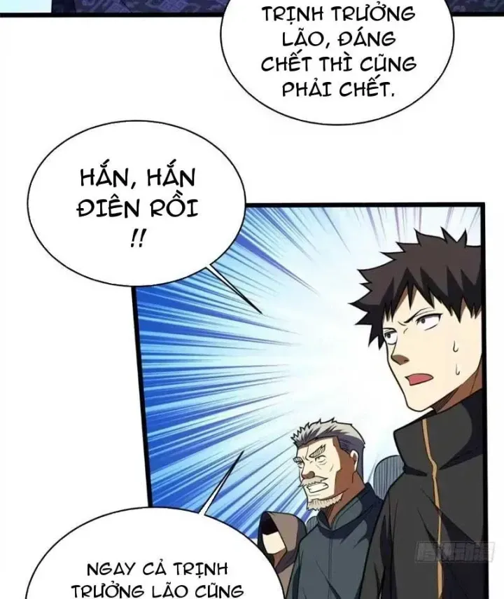 Chapter 340 - Trang 13
