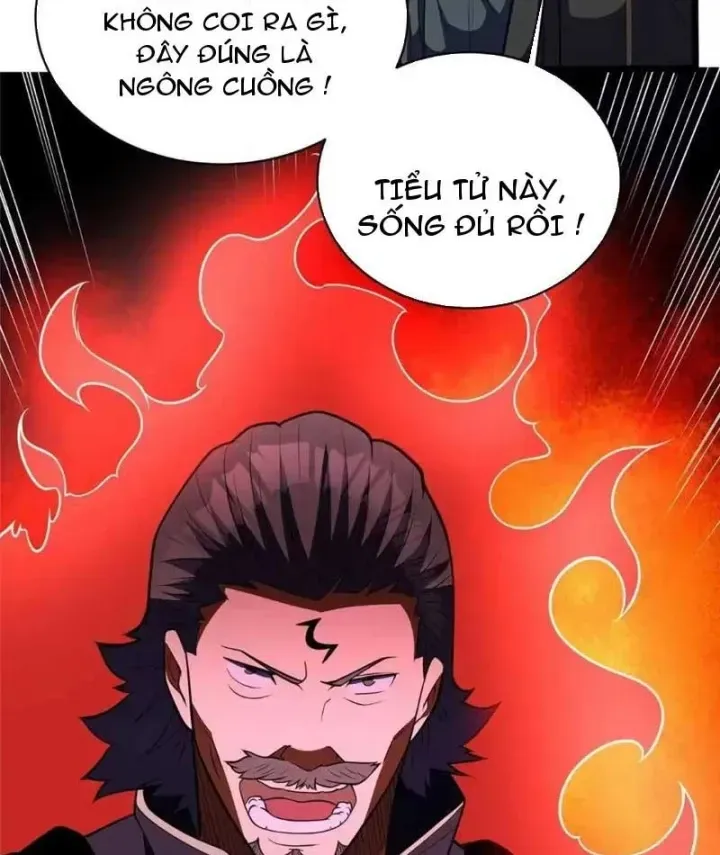 Chapter 340 - Trang 14