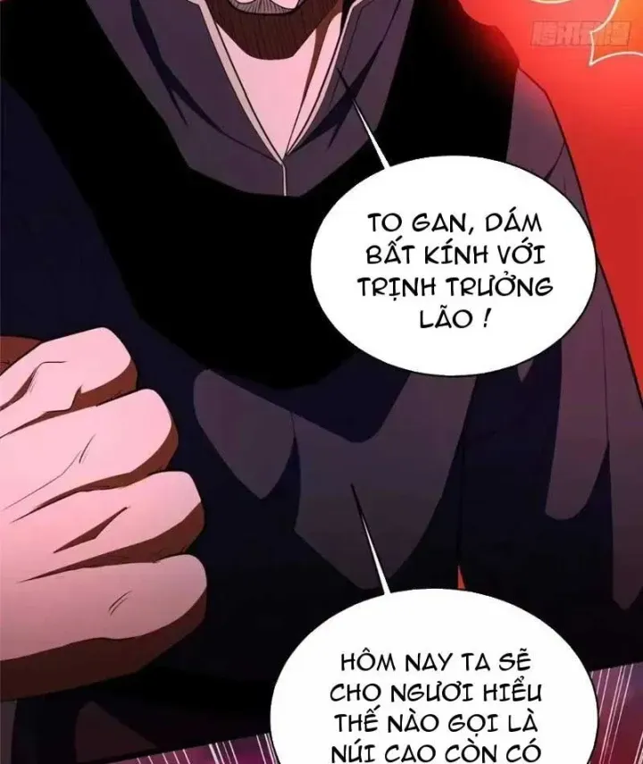 Chapter 340 - Trang 15