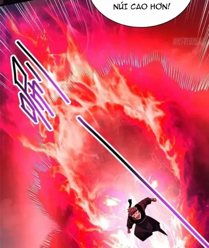 Chapter 340 - Trang 16