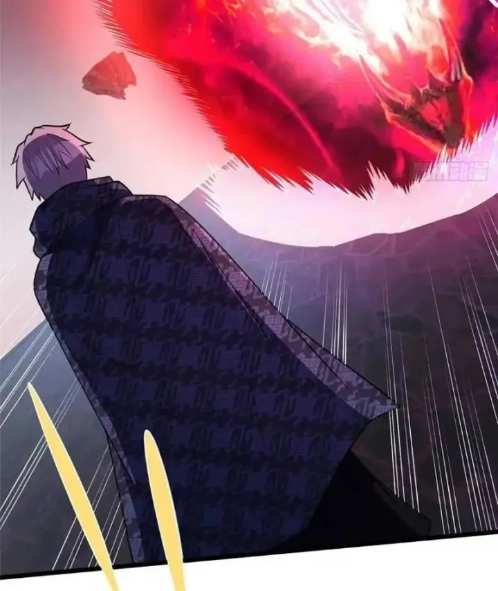 Chapter 340 - Trang 17