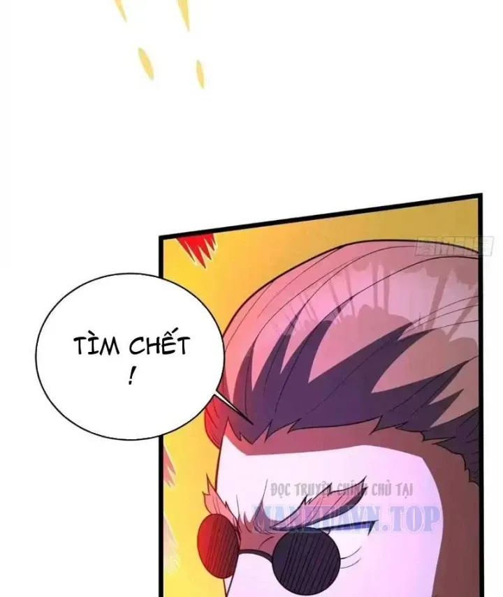 Chapter 340 - Trang 18