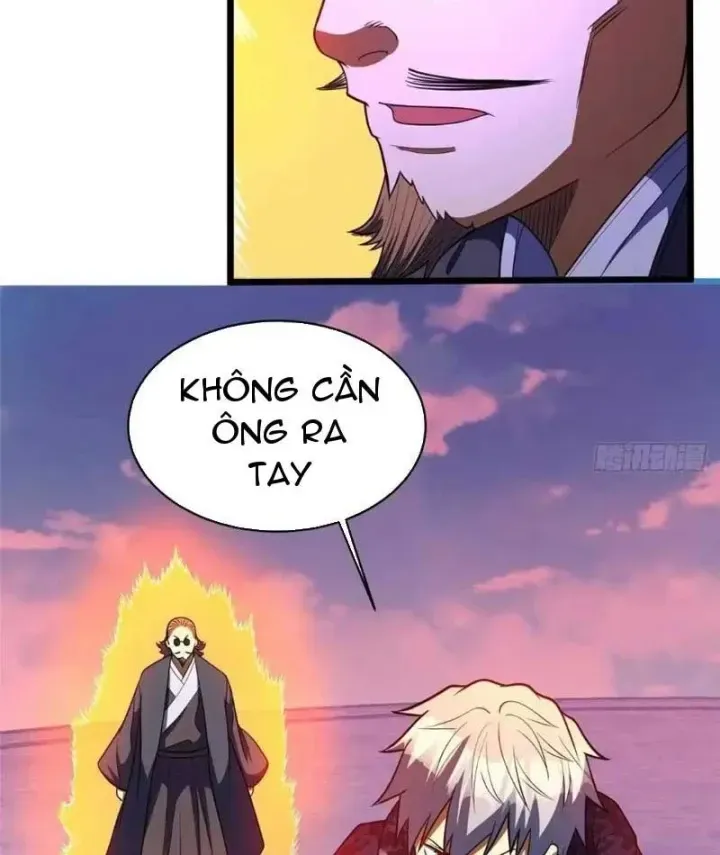 Chapter 340 - Trang 19