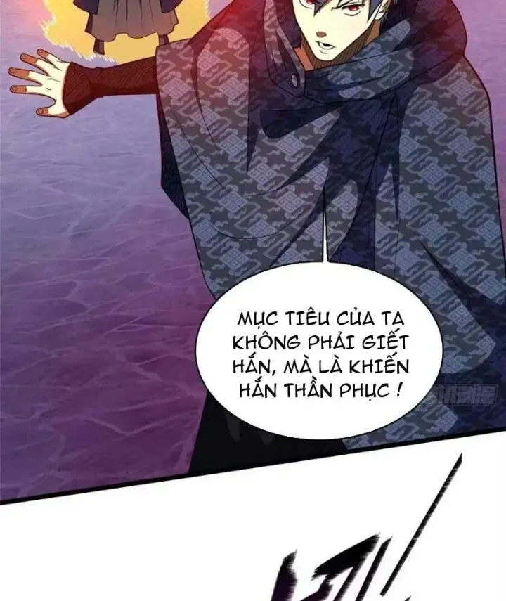 Chapter 340 - Trang 20