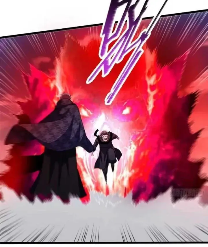 Chapter 340 - Trang 21