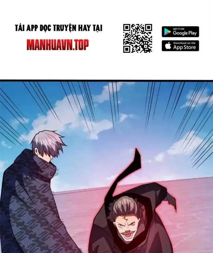 Chapter 340 - Trang 22