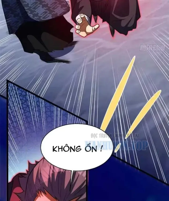 Chapter 340 - Trang 23