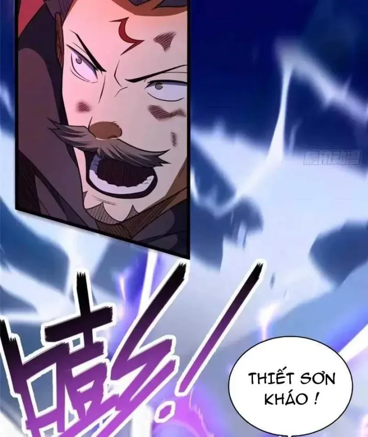 Chapter 340 - Trang 24