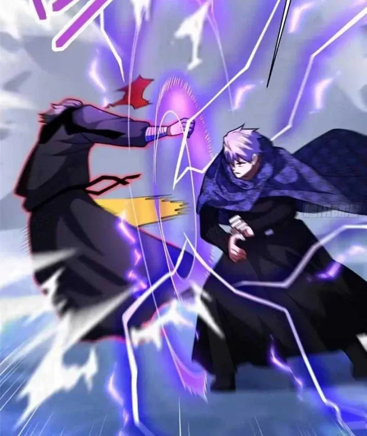 Chapter 340 - Trang 25
