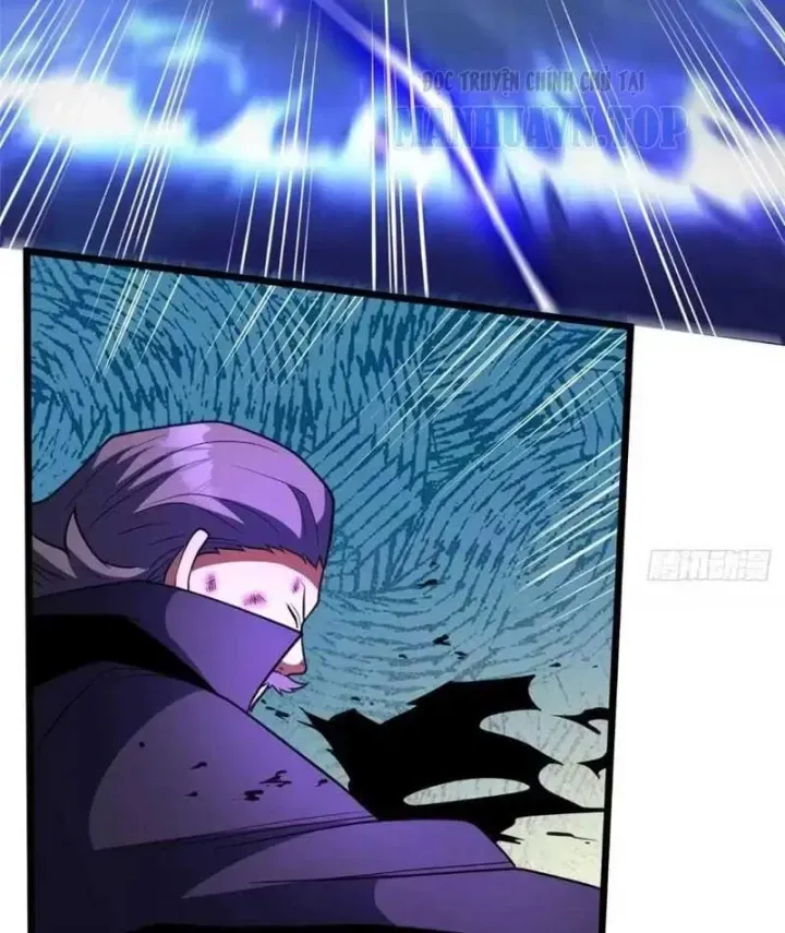 Chapter 340 - Trang 26