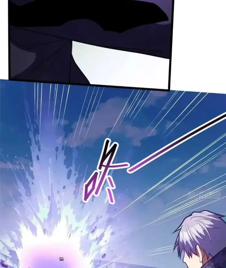 Chapter 340 - Trang 27