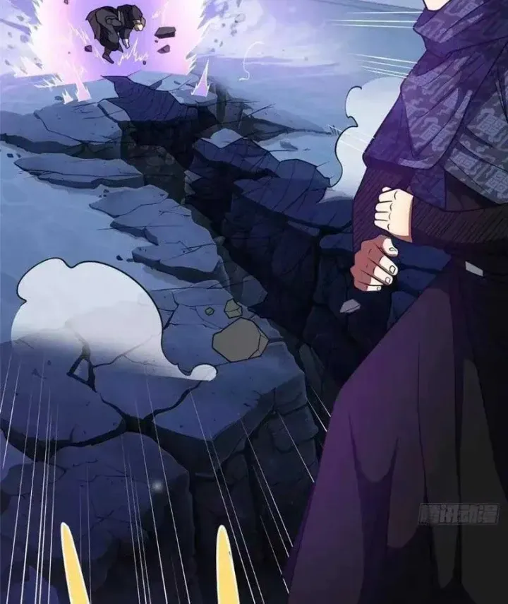 Chapter 340 - Trang 28