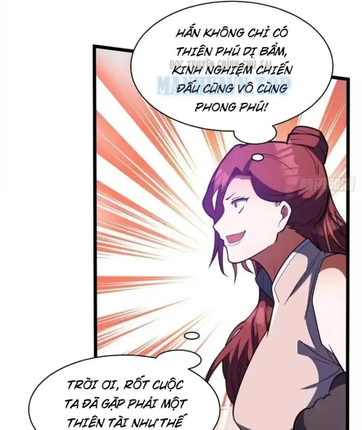 Chapter 340 - Trang 30