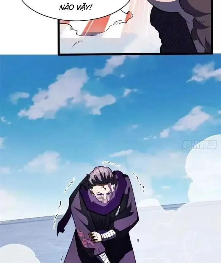 Chapter 340 - Trang 31