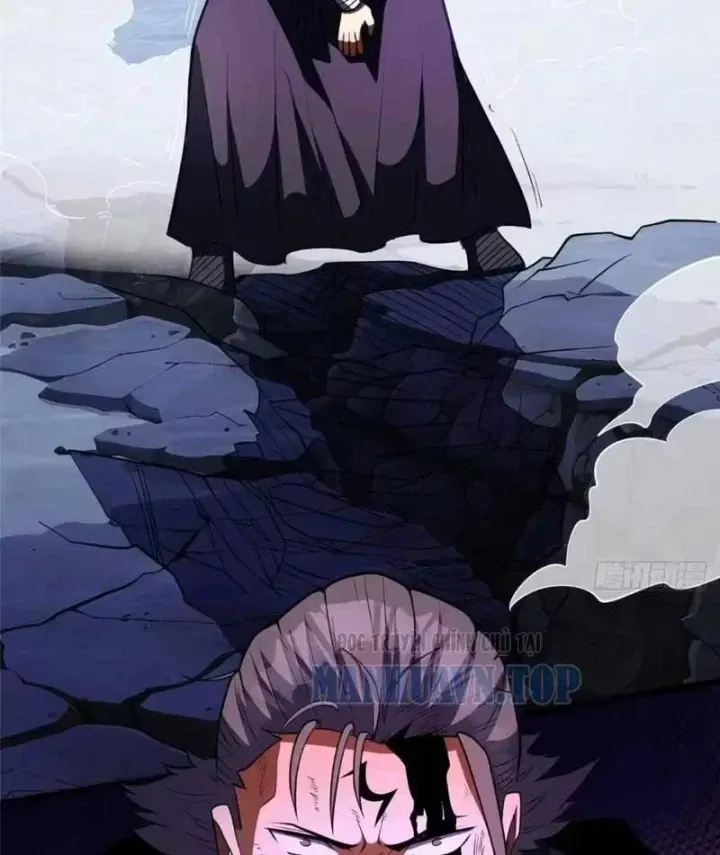 Chapter 340 - Trang 32