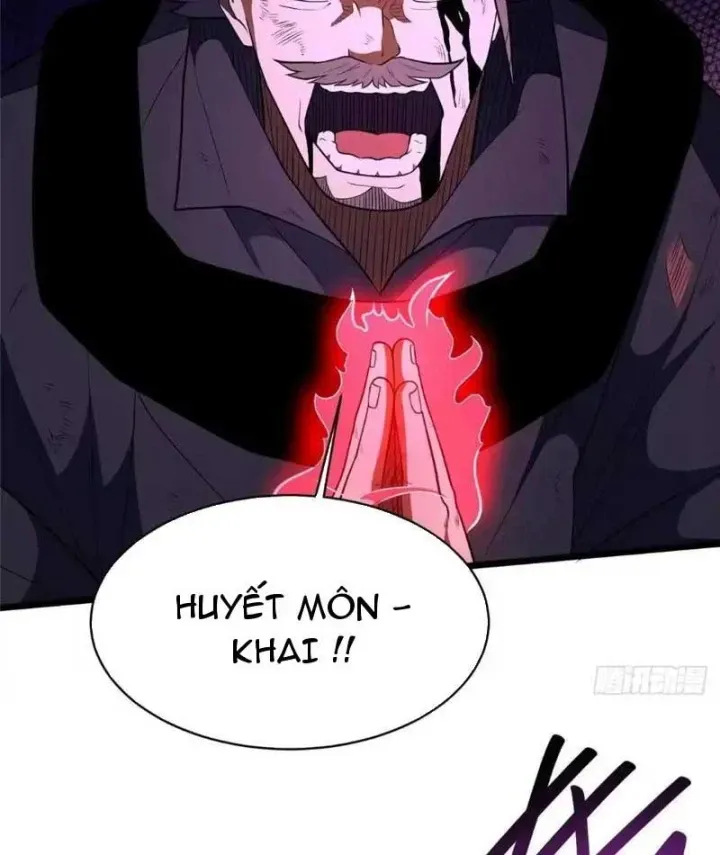 Chapter 340 - Trang 33