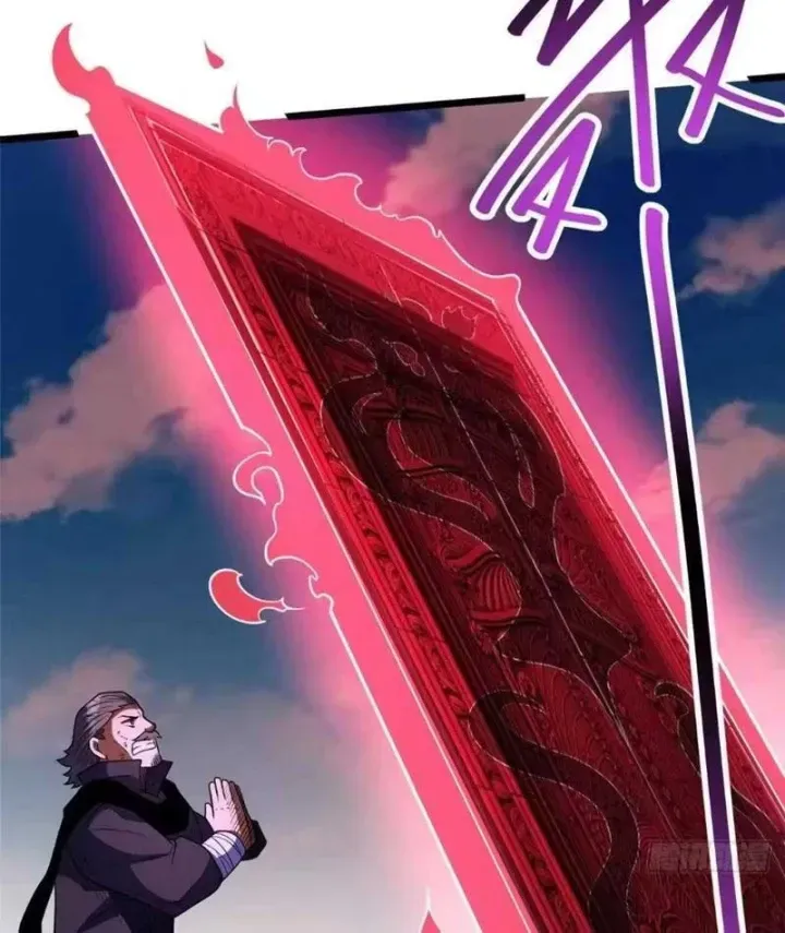 Chapter 340 - Trang 34