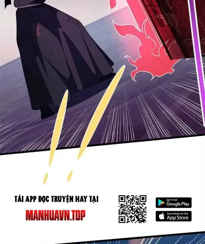 Chapter 340 - Trang 35