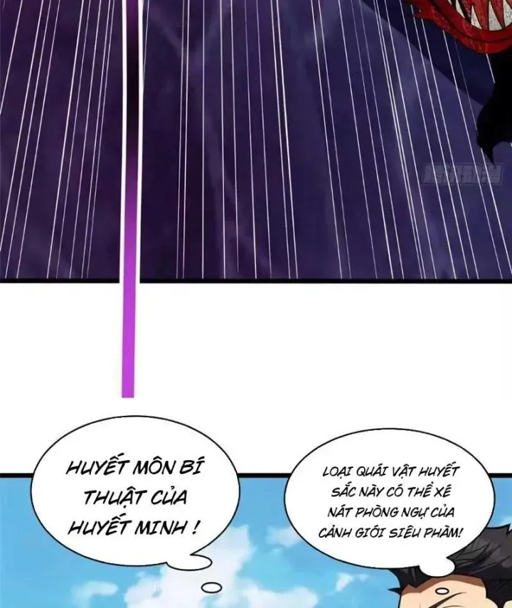 Chapter 340 - Trang 38