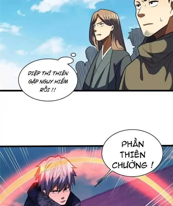 Chapter 340 - Trang 39