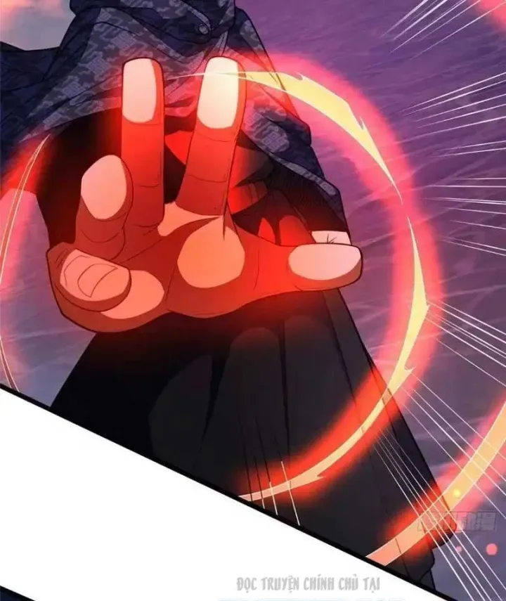 Chapter 340 - Trang 40